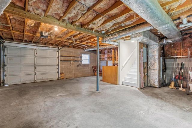 107 Darvin Lane, Lafayette, GA 30728