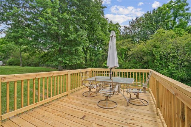 107 Darvin Lane, Lafayette, GA 30728