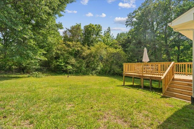 107 Darvin Lane, Lafayette, GA 30728