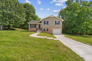 107 Darvin Lane, Lafayette, GA 30728