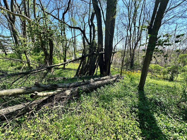 0 E Cunningham Street, Martinsville, IN 46151