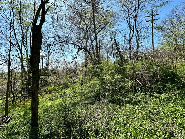 0 E Cunningham Street, Martinsville, IN 46151