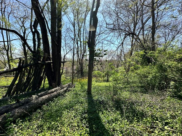 0 E Cunningham Street, Martinsville, IN 46151