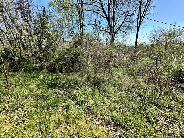 0 E Cunningham Street, Martinsville, IN 46151