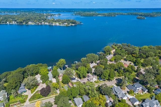 185 W Lake Street, Excelsior, MN 55331