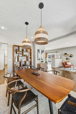 185 W Lake Street, Excelsior, MN 55331