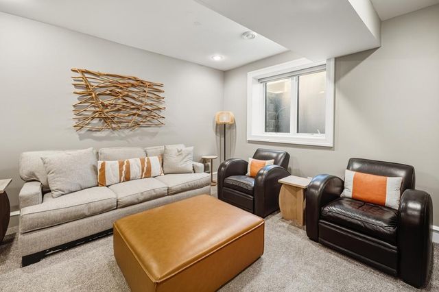 185 W Lake Street, Excelsior, MN 55331