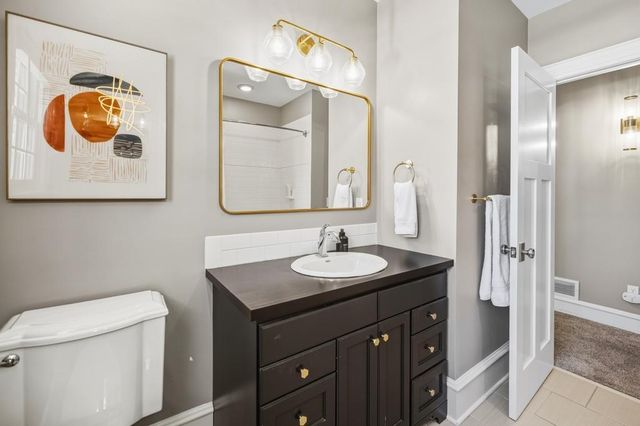185 W Lake Street, Excelsior, MN 55331