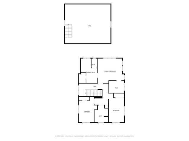 185 W Lake Street, Excelsior, MN 55331