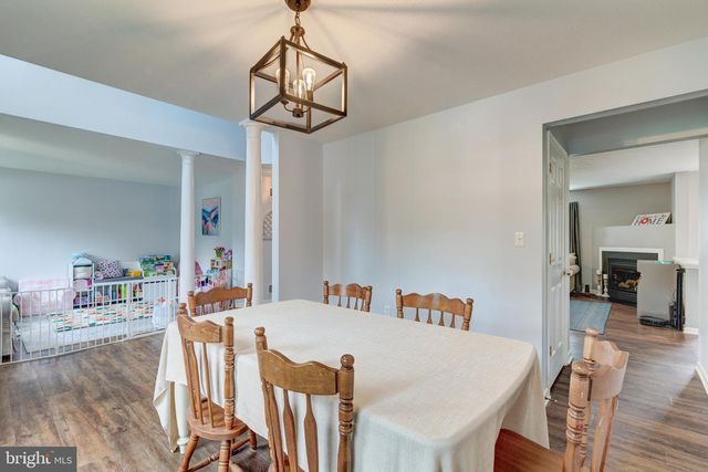 2951 ABBEY DR, Manchester, MD 21102