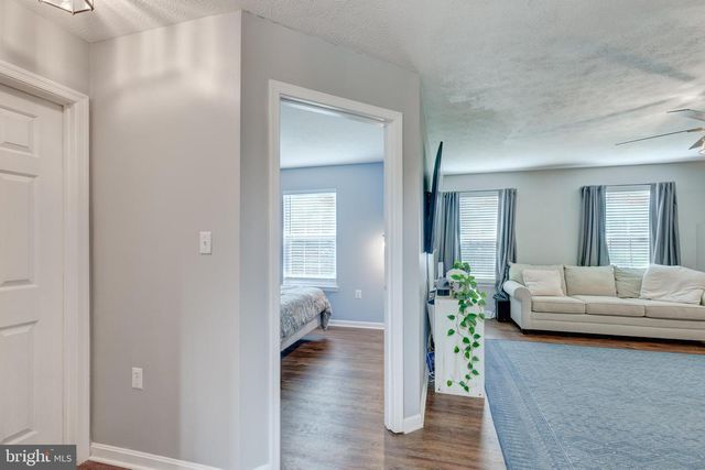 2951 ABBEY DR, Manchester, MD 21102