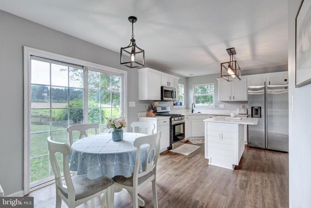 2951 ABBEY DR, Manchester, MD 21102