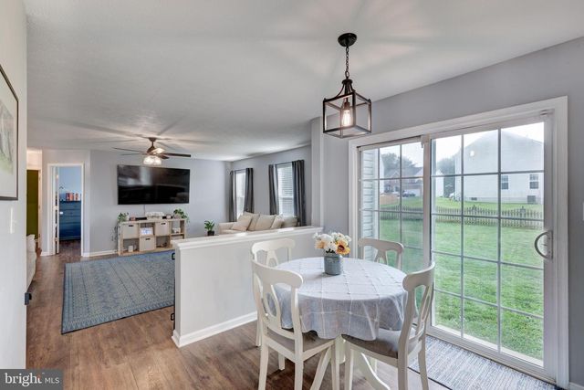 2951 ABBEY DR, Manchester, MD 21102