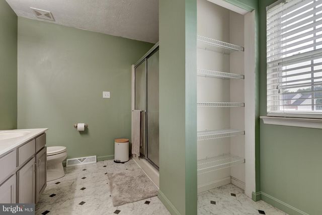 2951 ABBEY DR, Manchester, MD 21102