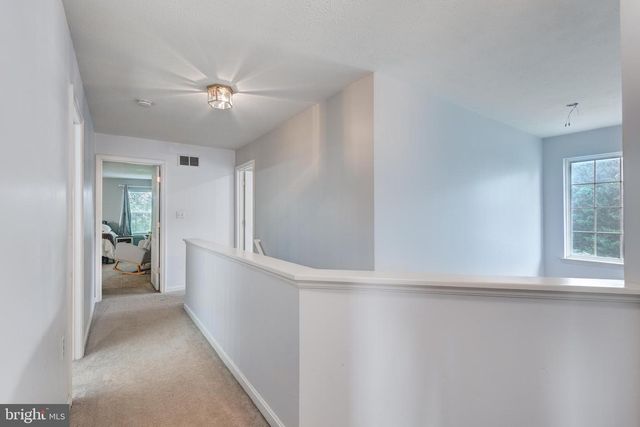 2951 ABBEY DR, Manchester, MD 21102