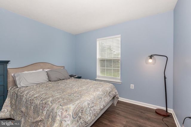 2951 ABBEY DR, Manchester, MD 21102
