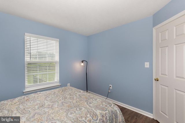 2951 ABBEY DR, Manchester, MD 21102