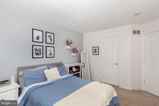 2951 ABBEY DR, Manchester, MD 21102
