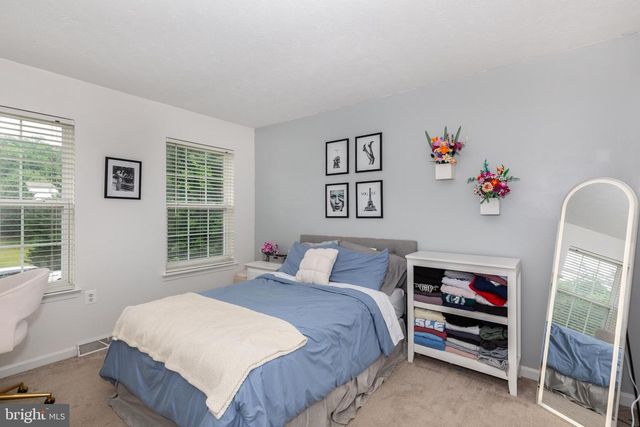 2951 ABBEY DR, Manchester, MD 21102