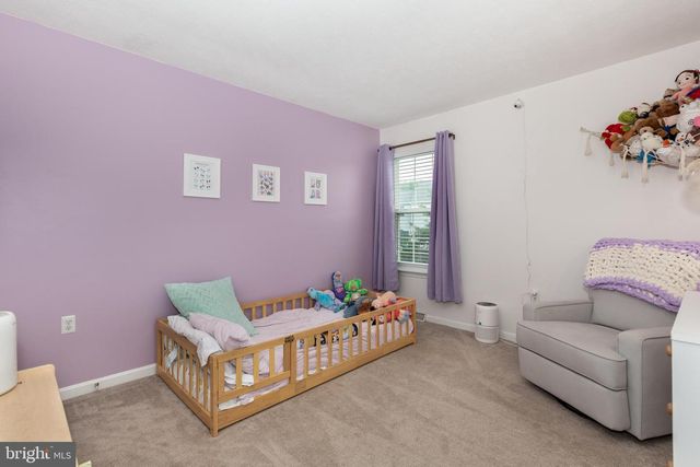 2951 ABBEY DR, Manchester, MD 21102