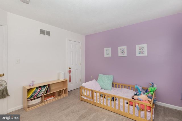 2951 ABBEY DR, Manchester, MD 21102
