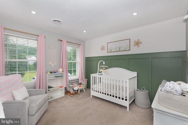2951 ABBEY DR, Manchester, MD 21102