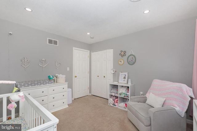 2951 ABBEY DR, Manchester, MD 21102