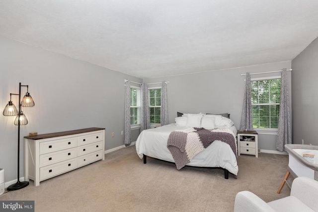 2951 ABBEY DR, Manchester, MD 21102