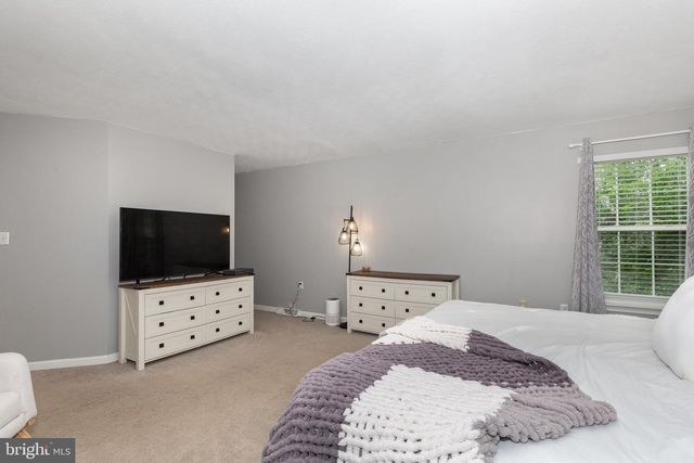 2951 ABBEY DR, Manchester, MD 21102