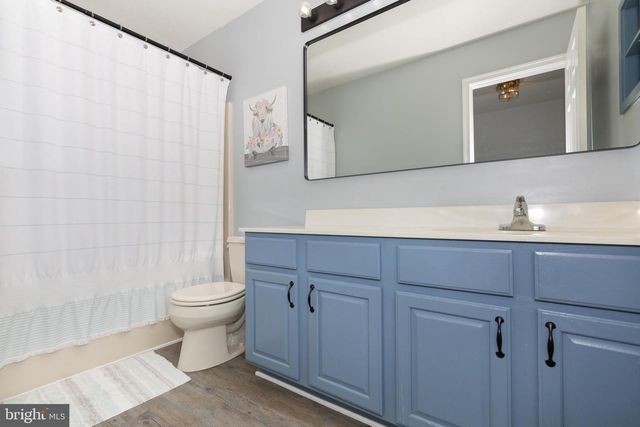 2951 ABBEY DR, Manchester, MD 21102