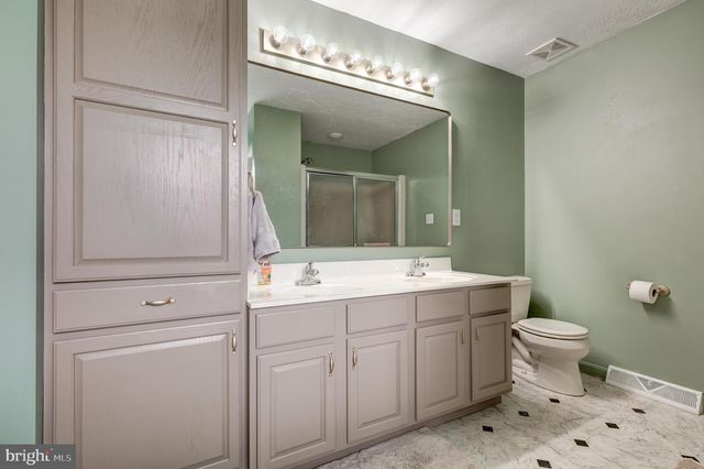 2951 ABBEY DR, Manchester, MD 21102
