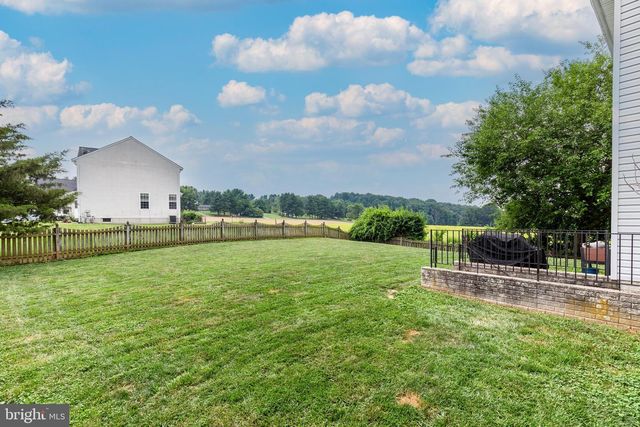 2951 ABBEY DR, Manchester, MD 21102