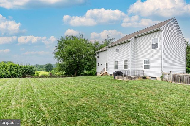 2951 ABBEY DR, Manchester, MD 21102