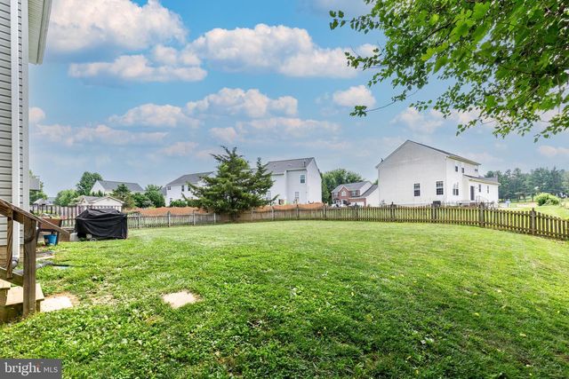 2951 ABBEY DR, Manchester, MD 21102