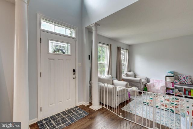 2951 ABBEY DR, Manchester, MD 21102