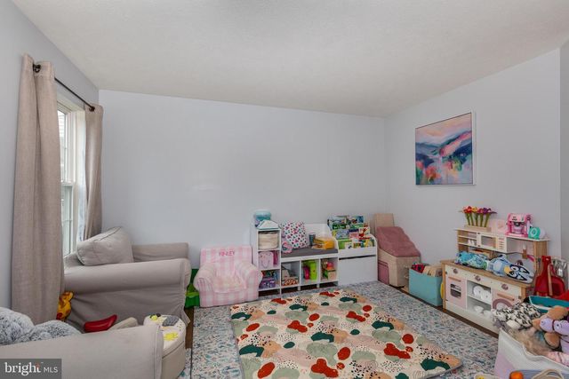 2951 ABBEY DR, Manchester, MD 21102