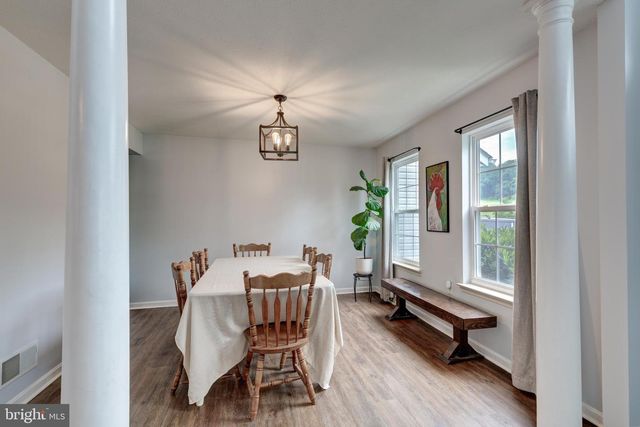 2951 ABBEY DR, Manchester, MD 21102