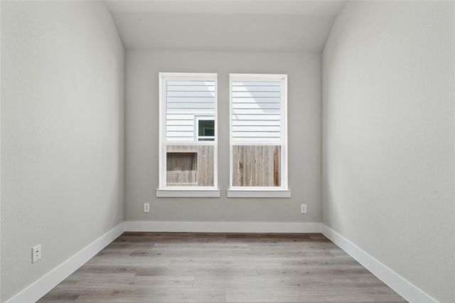 9123 Petroglyph Point Court, Porter, TX 77365