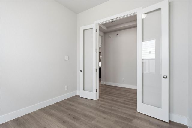 9123 Petroglyph Point Court, Porter, TX 77365