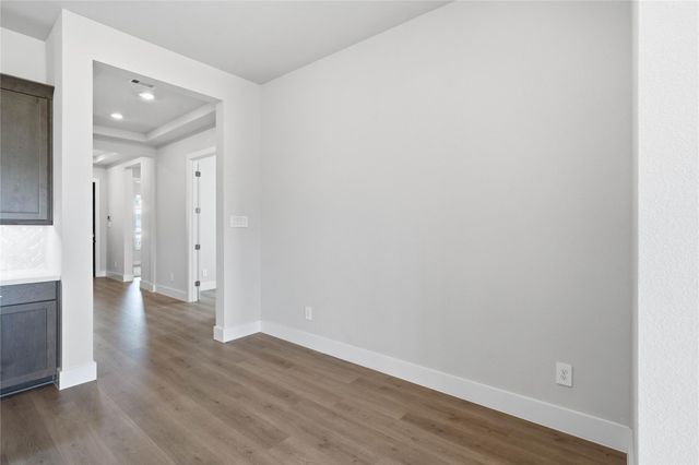 9123 Petroglyph Point Court, Porter, TX 77365