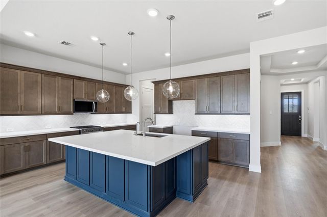 9123 Petroglyph Point Court, Porter, TX 77365