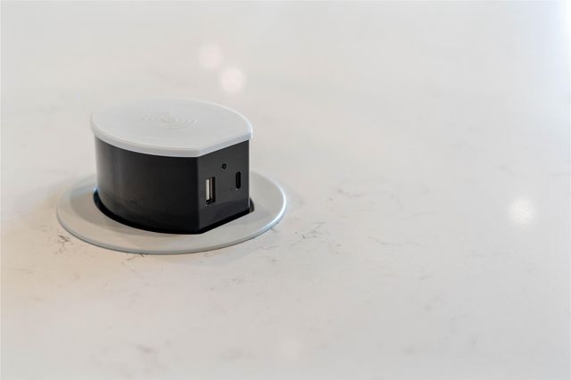 9123 Petroglyph Point Court, Porter, TX 77365