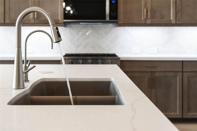 9123 Petroglyph Point Court, Porter, TX 77365