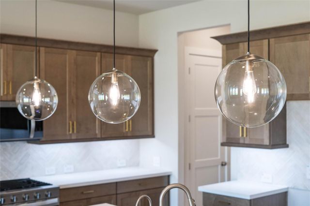 9123 Petroglyph Point Court, Porter, TX 77365