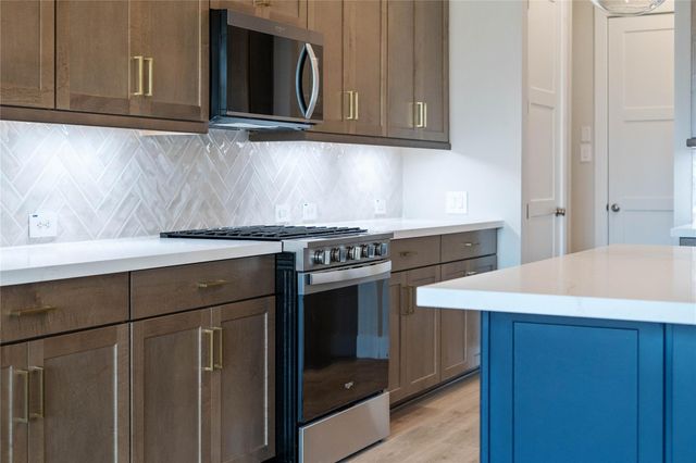 9123 Petroglyph Point Court, Porter, TX 77365