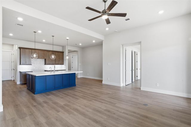 9123 Petroglyph Point Court, Porter, TX 77365