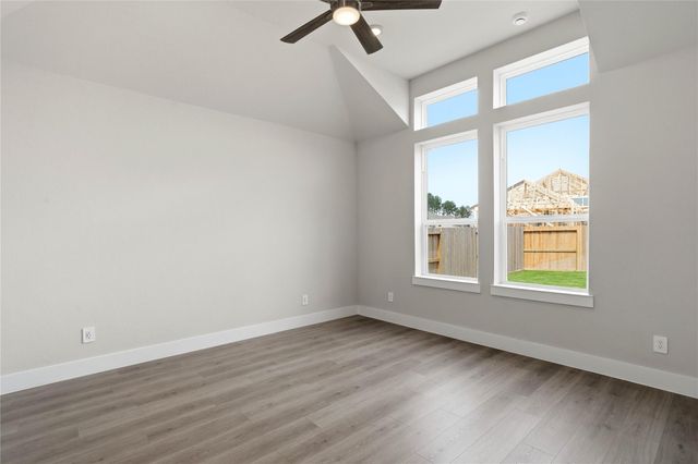 9123 Petroglyph Point Court, Porter, TX 77365