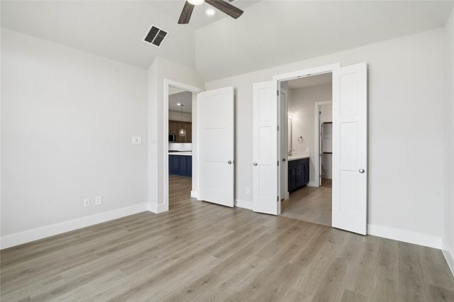 9123 Petroglyph Point Court, Porter, TX 77365