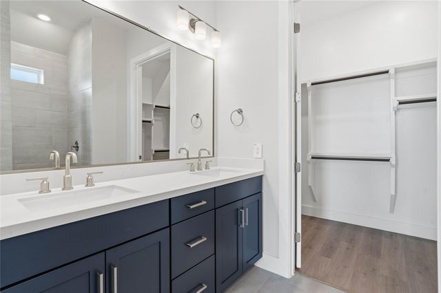 9123 Petroglyph Point Court, Porter, TX 77365