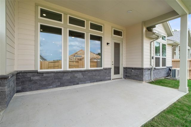 9123 Petroglyph Point Court, Porter, TX 77365